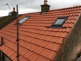 Image 3 for Itsmyroof Limited