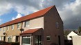 Image 4 for Itsmyroof Limited