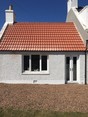 Image 5 for Itsmyroof Limited