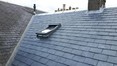 Image 6 for Itsmyroof Limited