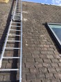 Image 7 for Itsmyroof Limited