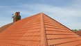 Image 8 for Itsmyroof Limited
