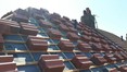 Image 9 for Itsmyroof Limited