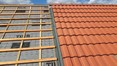 Image 10 for Itsmyroof Limited