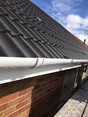 Image 11 for Itsmyroof Limited