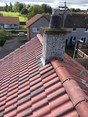 Image 12 for Itsmyroof Limited