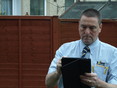 Image 8 for Wise Property Care