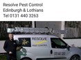 Image 4 for Menco Resolve Ltd