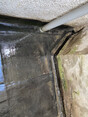 Image 5 for Menco Resolve Ltd