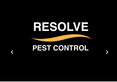 Image 1 for Resolve Pest Control