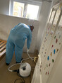 Image 6 for Menco Resolve Ltd