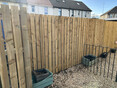 Image 6 for 1st Fencing and Decking