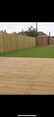 Image 1 for 1st Fencing and Decking