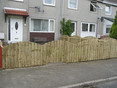 Image 3 for 1st Fencing and Decking
