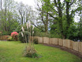 Image 4 for 1st Fencing and Decking