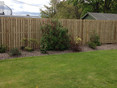 Image 5 for 1st Fencing and Decking