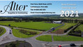 Image 1 for Alter Supplies & Contracting