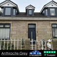 Image 7 for Clyde Windows and Construction Limited