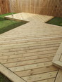 Image 10 for Deckin' Design