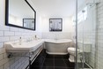 Image 2 for G. Woods Bathrooms, Kitchens, Plumbing and Heating