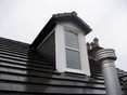 Image 1 for GHC Roofing Ltd