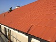 Image 5 for GHC Roofing Ltd