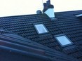 Image 6 for GHC Roofing Ltd