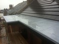 Image 8 for GHC Roofing Ltd