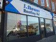 Image 9 for J Shearer Roofing Limited