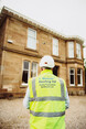 Image 10 for J Shearer Roofing Limited