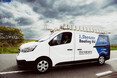 Image 11 for J Shearer Roofing Limited