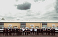 Image 12 for J Shearer Roofing Limited