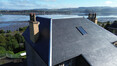 Image 4 for J Shearer Roofing Limited