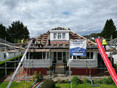 Image 5 for J Shearer Roofing Limited