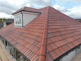 Image 6 for J Shearer Roofing Limited