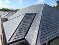Image 7 for J Shearer Roofing Limited