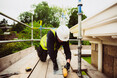 Image 8 for J Shearer Roofing Limited