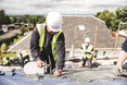 Image 2 for J Shearer Roofing Limited