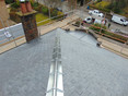 Image 5 for J. Shearer Roofing Ltd