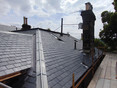 Image 6 for J. Shearer Roofing Ltd