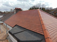Image 8 for J Shearer Roofing Limited