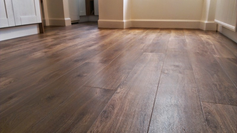 top 28 linoleum flooring edinburgh an educated flooring choice for edinburgh student top top 28 linoleum flooring edinburgh an educated flooring choice for edinburgh student top