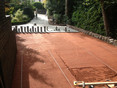 Image 1 for Victoria Driveways and Landscapes Limited