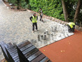 Image 2 for Victoria Driveways and Landscapes Limited