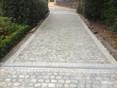 Image 3 for Victoria Driveways and Landscapes Ltd