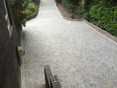 Image 4 for Victoria Driveways and Landscapes Limited
