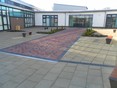 Image 5 for Victoria Driveways and Landscapes Ltd