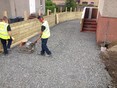 Image 11 for Victoria Driveways and Landscapes Ltd