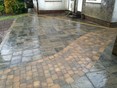 Image 12 for Victoria Driveways and Landscapes Limited