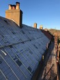 Image 4 for Quinn Roofing & Building Ltd